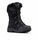 Columbia Winterstiefel Ice Maiden II (wasserdicht) schwarz Damen